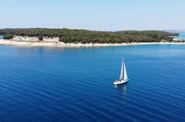 Private Charter